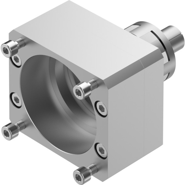 EAMM-A-M80-115GA Axial kit
