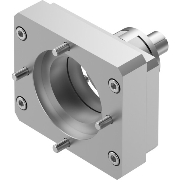 EAMM-A-M80-120GC Axial kit