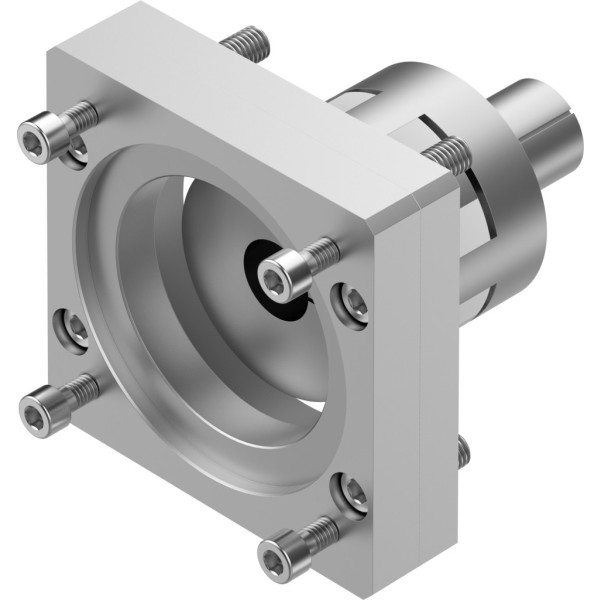 EAMM-A-M80-84AA Axial kit