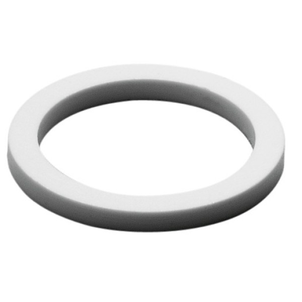 CRO-1/8 Dichtring