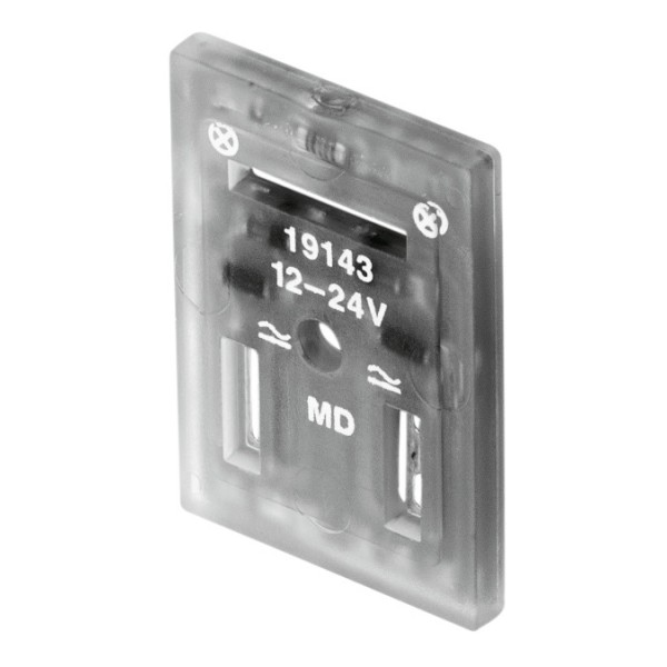 MF-LD-230AC Illuminating seal