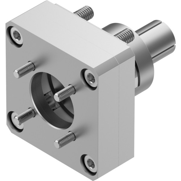 EAMM-A-M43-40G Axial kit