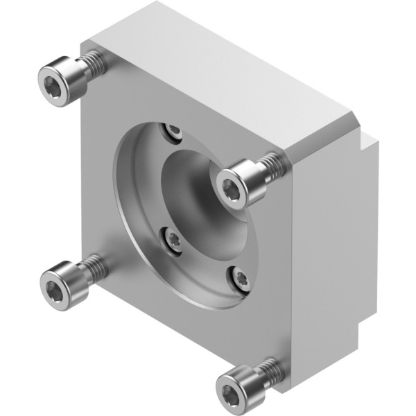 EAMM-A-L27-57AC Axial kit