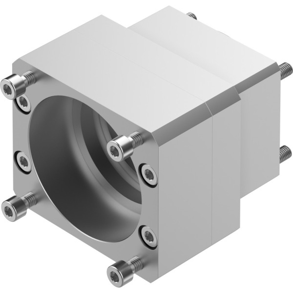 EAMM-A-N80-115GA Axial kit