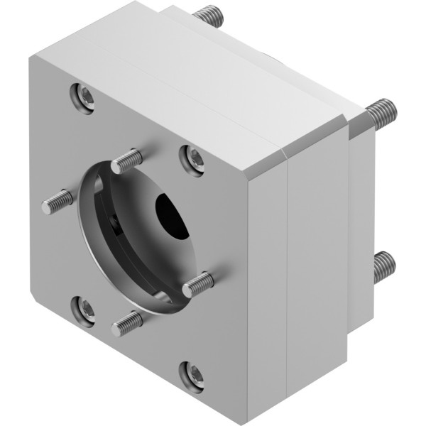EAMM-A-N80-70GA Axial kit