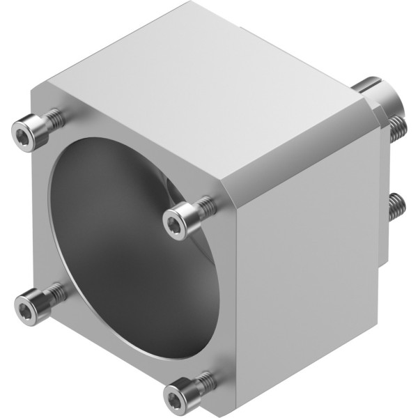 EAMM-A-N38-72GA Axial kit