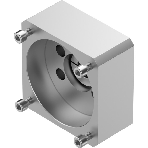 EAMM-A-N38-92RA Axial kit