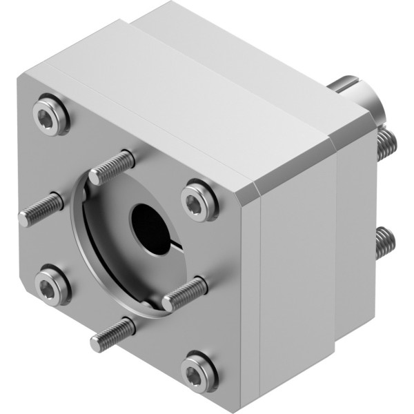 EAMM-A-N48-50GA Axial kit