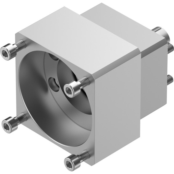 EAMM-A-N48-75GA Axial kit
