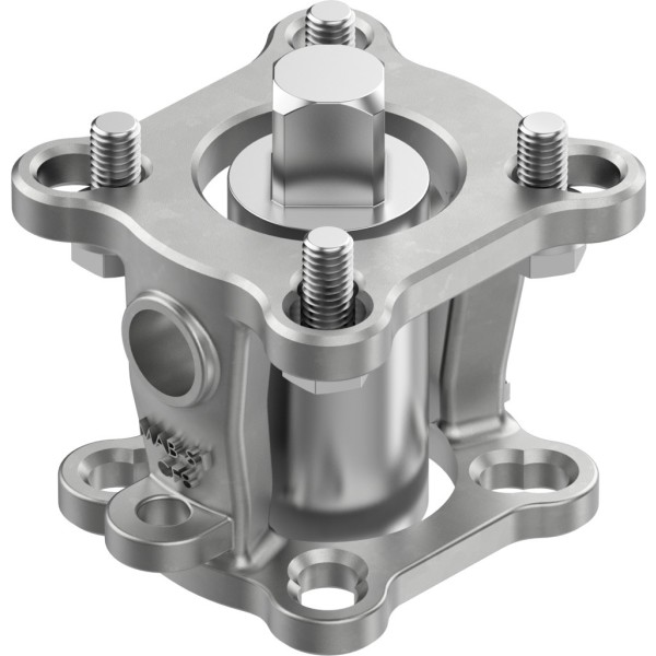 DARQ-K-V-F04S11-F03S9-R1 Mounting kit