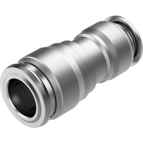 NPQR-D-Q12-Q10 Steckverbinder