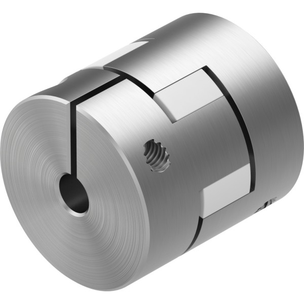EAMC-30-32-6-12 Coupling