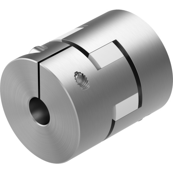 EAMC-42-50-11-12-U Coupling