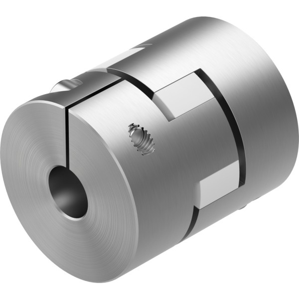 EAMC-42-50-12-16-U Coupling
