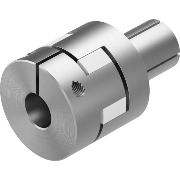 EAMD-32-32-11-16X20-U Coupling