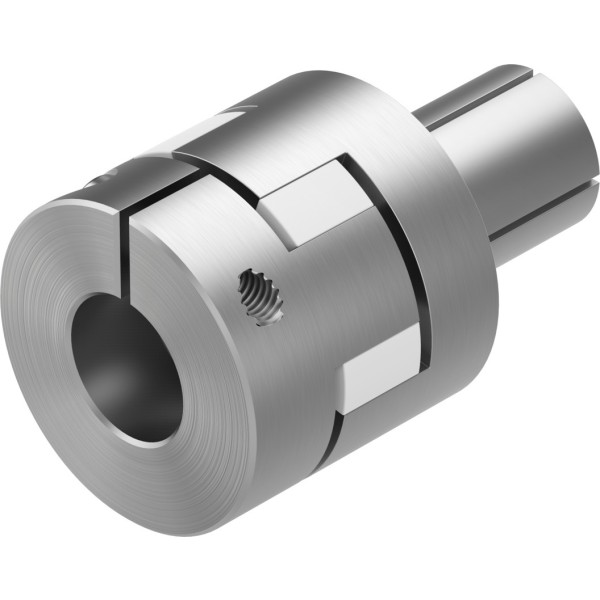 EAMD-32-32-12-16X20 Kupplung