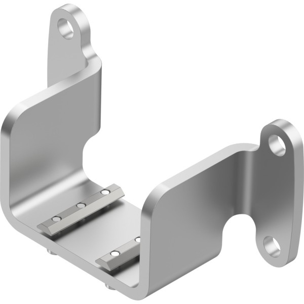 EAHH-P2-45 Flange mounting