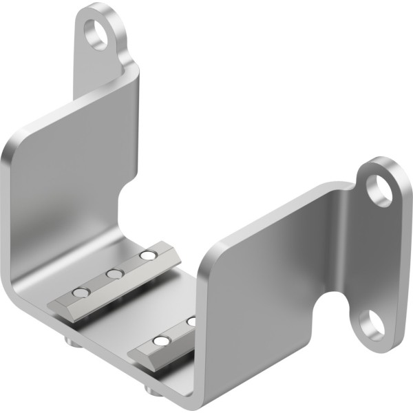 EAHH-P2-60 Flange mounting