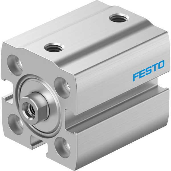 ADN-S-16-35-I-P-A-F1A Compact cylinder