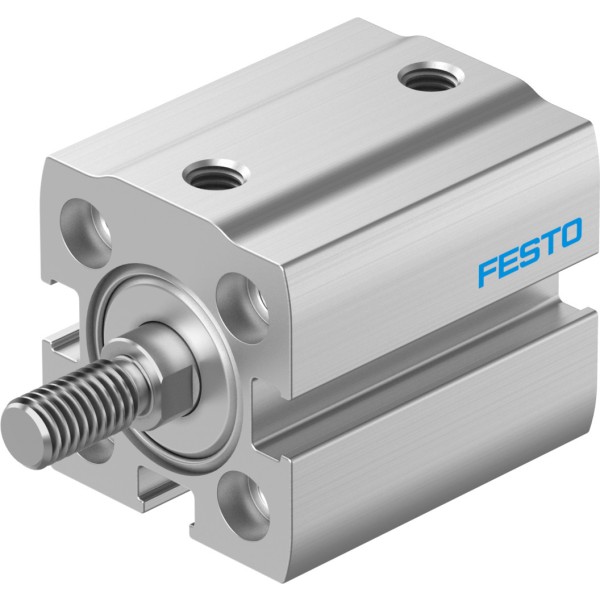 ADN-S-16-35-A-P-A-F1A Compact cylinder