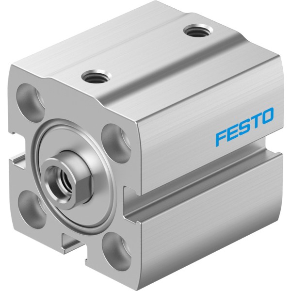 ADN-S-20-50-I-P-A-F1A Compact cylinder