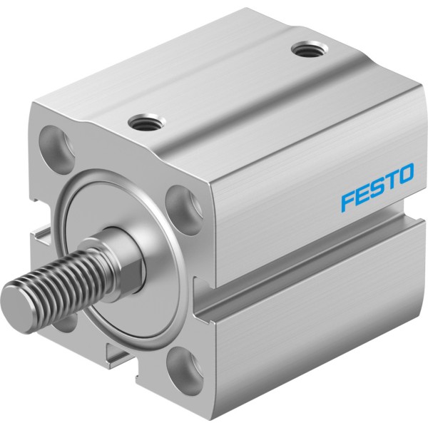 ADN-S-25-50-A-P-A-F1A Compact cylinder