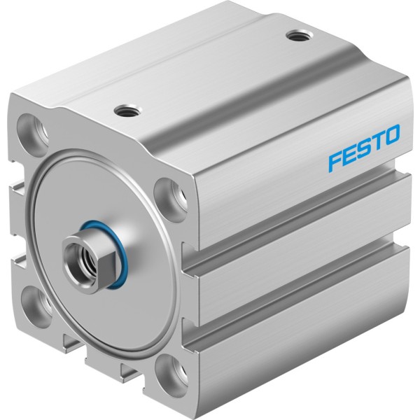 ADN-S-40-50-I-P-A-F1A Compact cylinder
