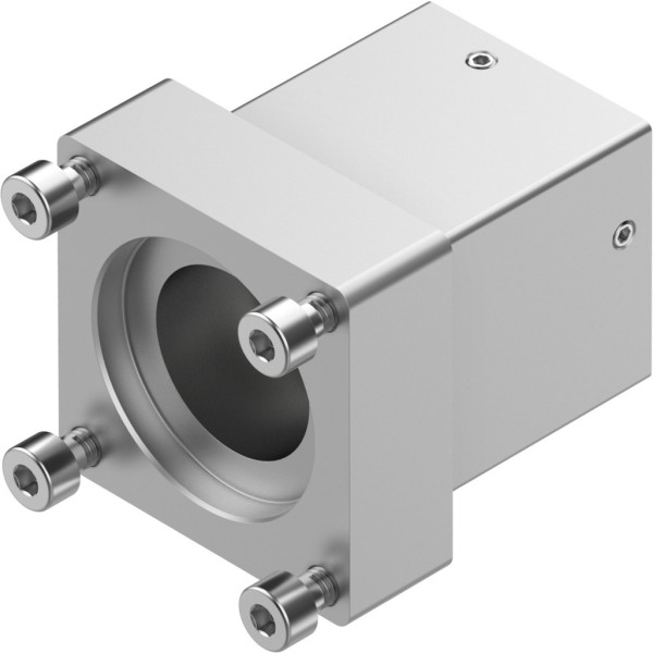 EAMM-A-V25-40R Axial kit