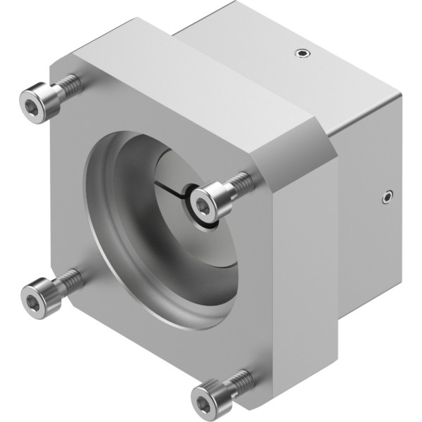 EAMM-A-V32-58AA Axial kit