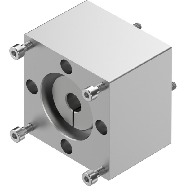 EAMM-A-T42-60AB Axial kit