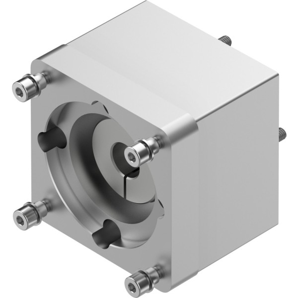 EAMM-A-T42-60R Axial kit