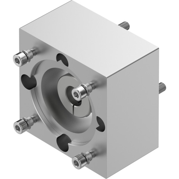EAMM-A-T46-70AA Axial kit