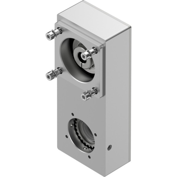EAMM-U-45-V25-40RA-63 Parallel kit