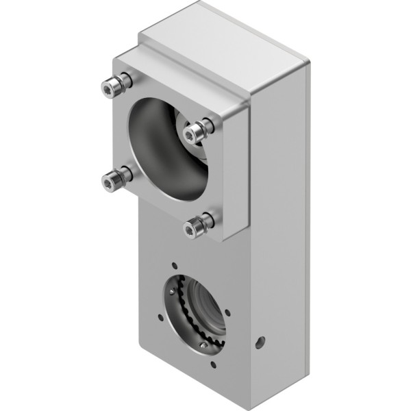 EAMM-U-45-V25-40R-63 Parallel kit