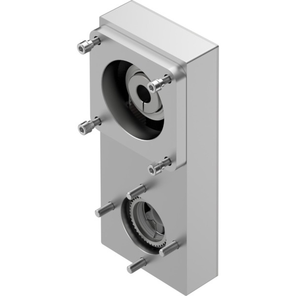 EAMM-U-87-T46-85AA-114 Parallel kit