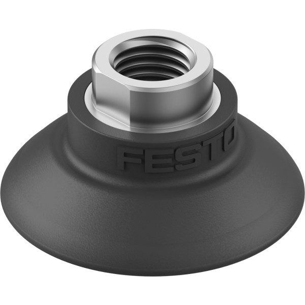OGVM-45-G-N-G14F Suction cup complete