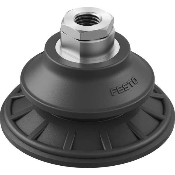 OGVM-80-A-N-G14F Suction cup complete