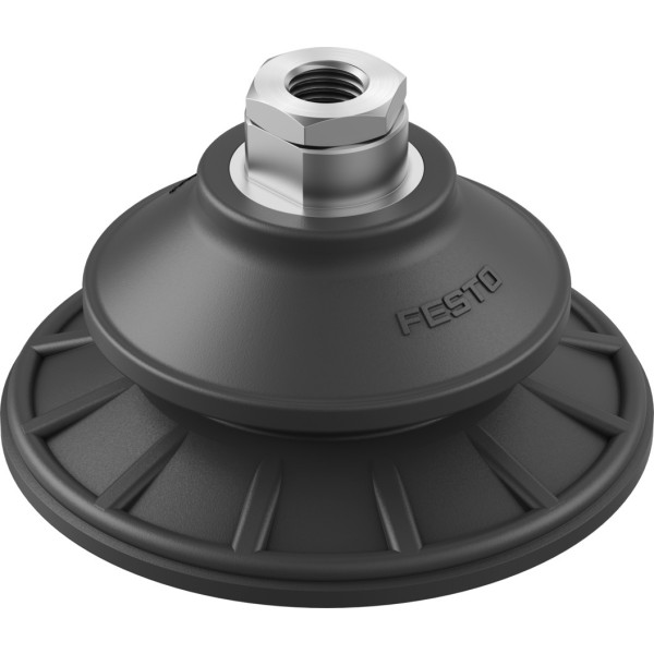 OGVM-100-A-N-G14F Suction cup complete