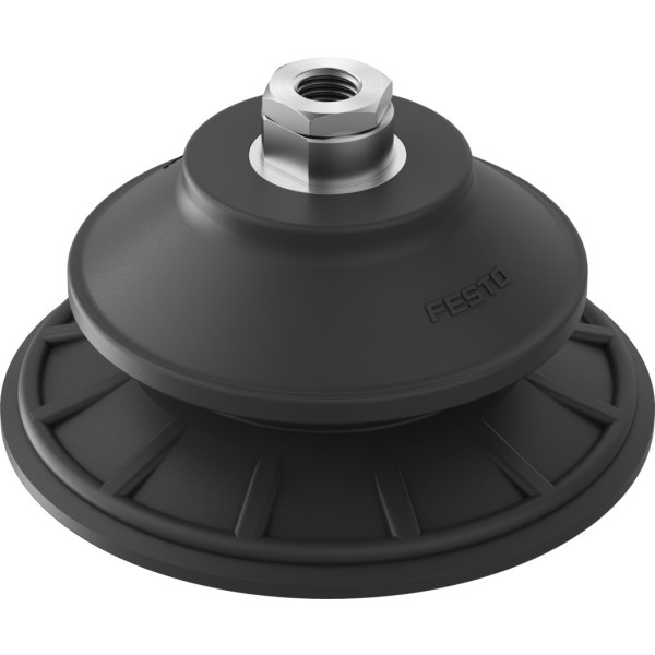 OGVM-125-A-N-G14F Suction cup complete