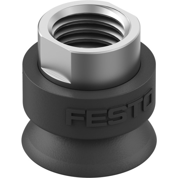 OGVM-20-G-N-G14F Suction cup complete