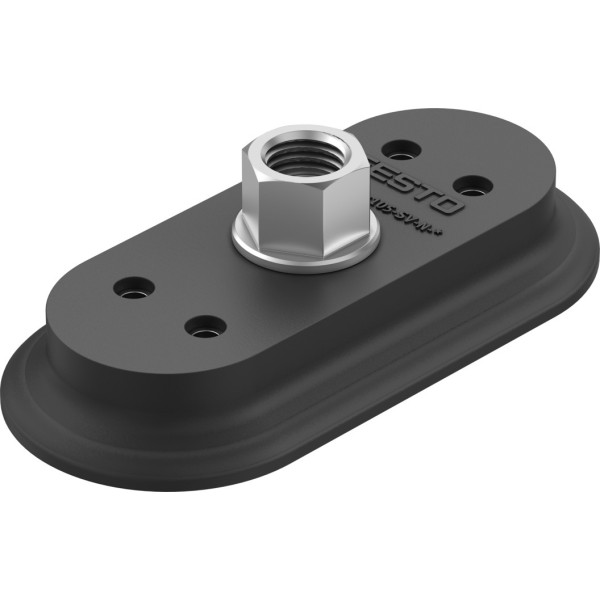 OGVM-50X105-SV-N-G14F Suction cup complete