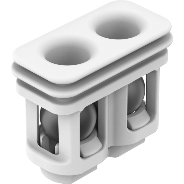 VMPA14-RV Check valve