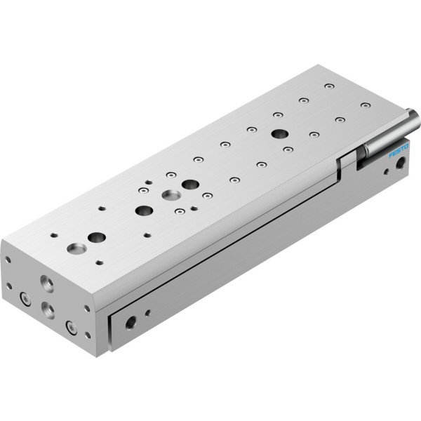 DGST-20-150-Y12A Mini-Schlitten