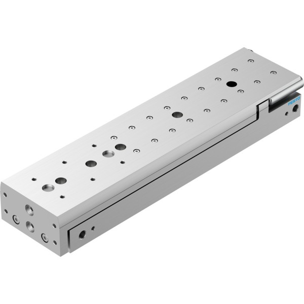 DGST-20-200-PA Mini-Schlitten