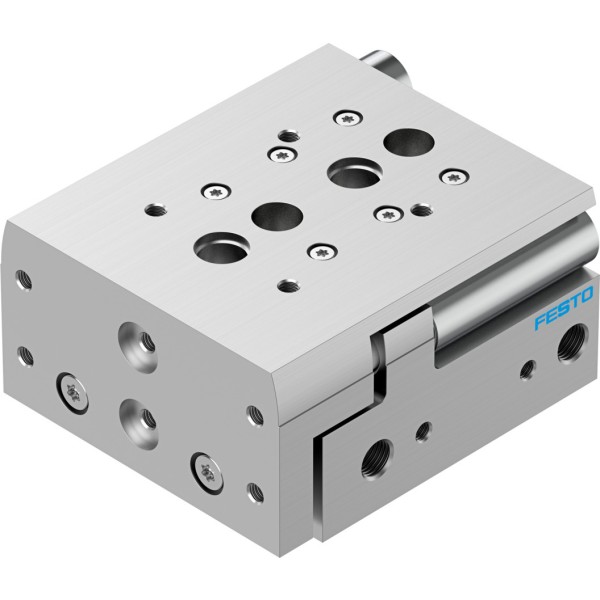 DGST-20-30-Y12A Mini-Schlitten