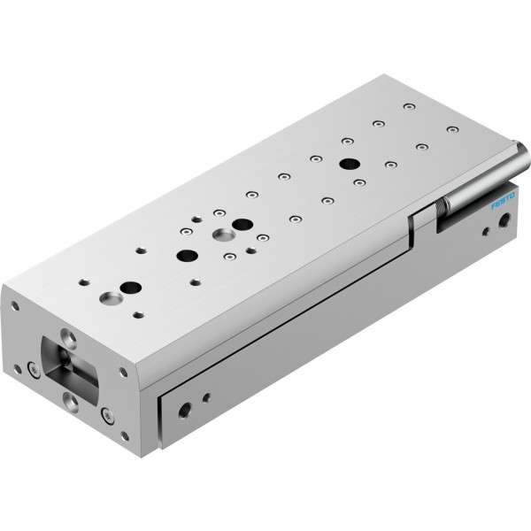 DGST-25-150-Y12A Mini-Schlitten