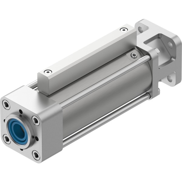 DACS-16-A-R3-S Haltebremse