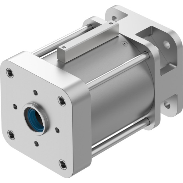 DACS-40-A-R3-S Haltebremse