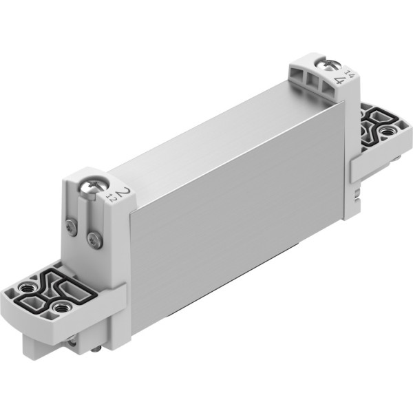 VUVG-B14-P53U-Z-F-P1 Solenoid valve