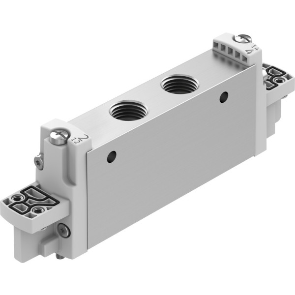 VUVG-L18-P53U-G14-P1 Solenoid valve